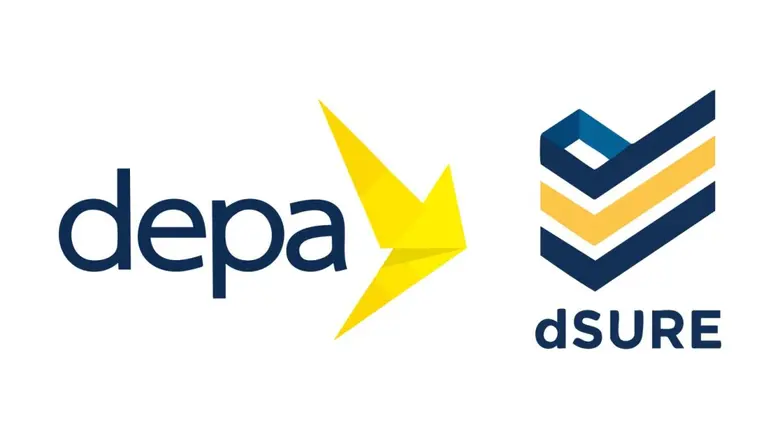 "เน็กซัสฯ" ในฐานะผู้ให้บริการ SAP S/4HANA...