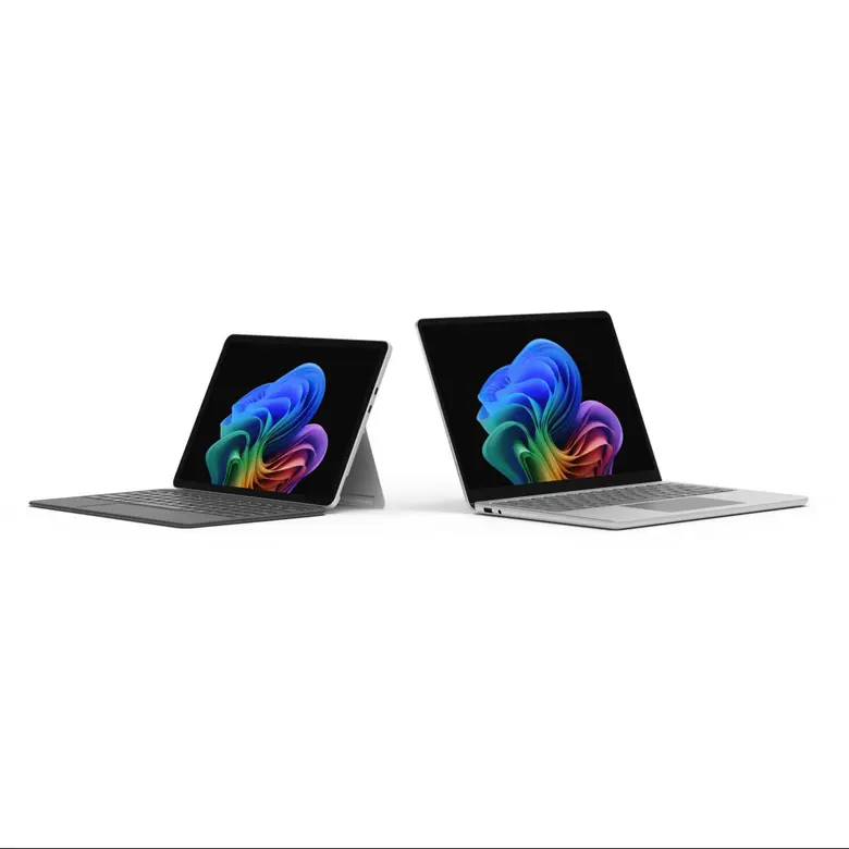 Pre-orders now for transformative AI expe...