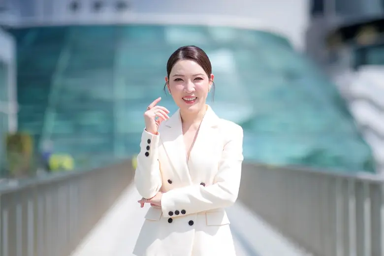 'บมจ.เซ็ปเป้' หรือ SAPPE เดินหน้าเสริมทัพ...