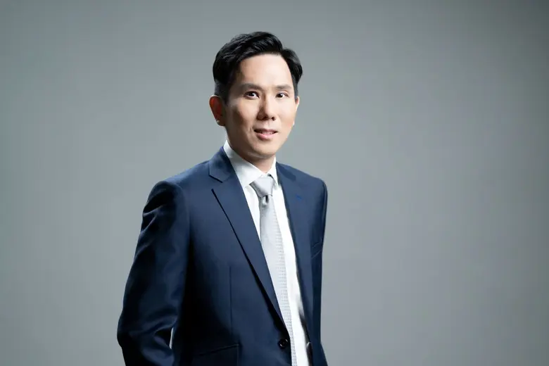 บลจ.กสิกรไทย เปิดตัวกองทุนใหม่ "K-ESGSI-A...