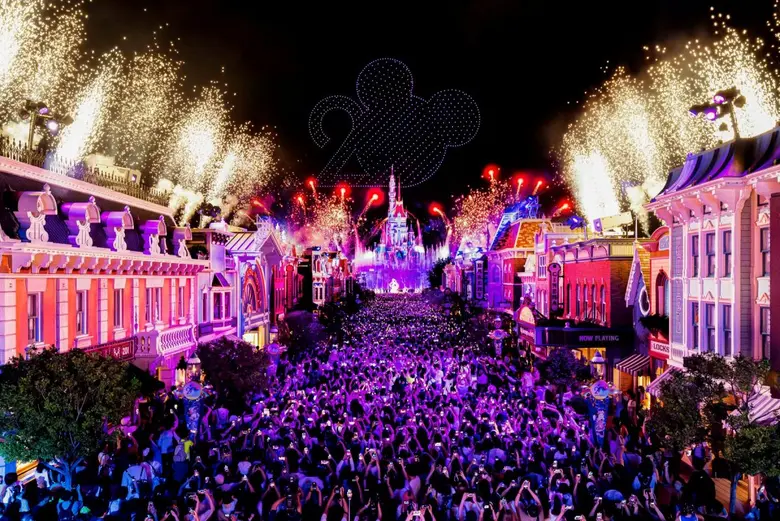 Hong Kong Disneyland Resort (HKDL) has of...