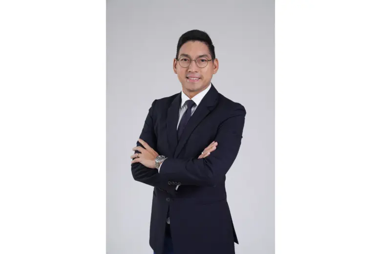 กลุ่มงานตลาดการเงิน ธนาคารไทยพาณิชย์ (SCB Financial...