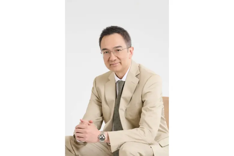 บริษัท เอส แอนด์ พี ซินดิเคท จำกัด (มหาชน) ผู้นำธุร...