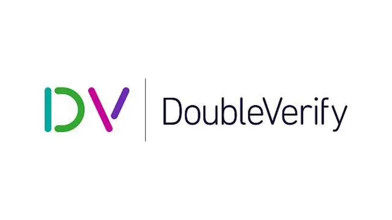 DoubleVerify ("DV") (NYSE: DV), the leading softwar...