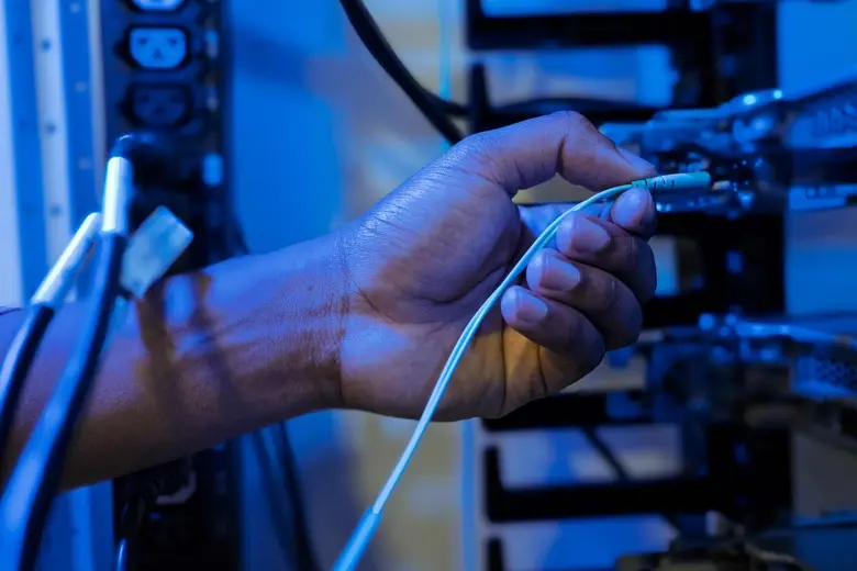 Most outages stem from congestion, cyberattacks, an...