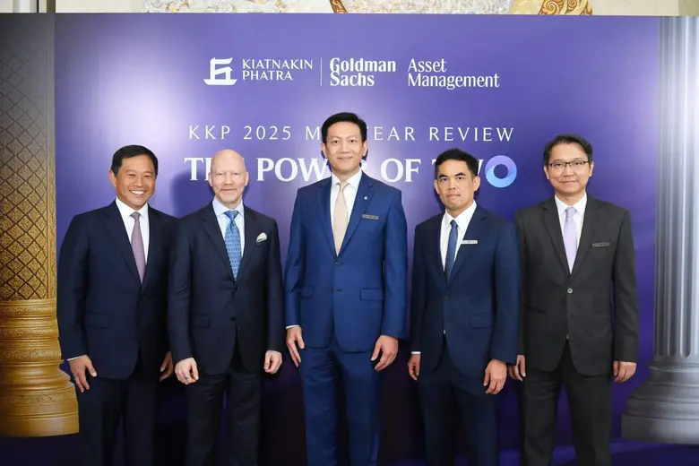 ชูพอร์ตคุณภาพ-หุ้นเด่น-ทองคำ-เทคโนโลยี เจ...
