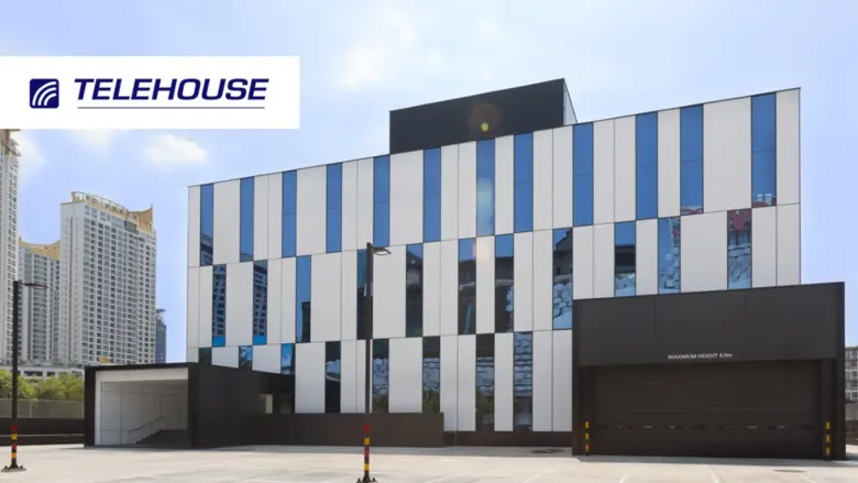 As digital transformation accelerates across Southe...