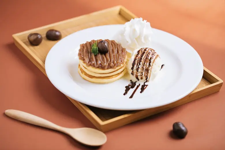 From 1 July 31 August 2025, Enjoy Cafe Ka...
