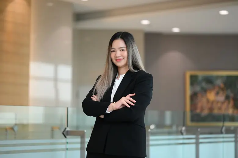 บมจ.ชูวิทย์ฟาร์ม (2019) หรือ CFARM เดินหน้ากลยุทธ์ค...