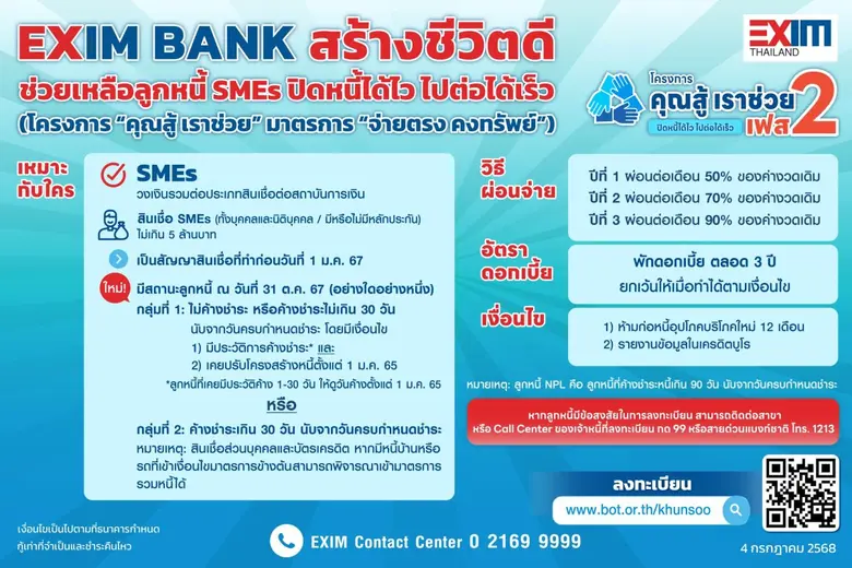 นายบัณฑิต สะเพียรชัย กรรมการ และรักษาการก...