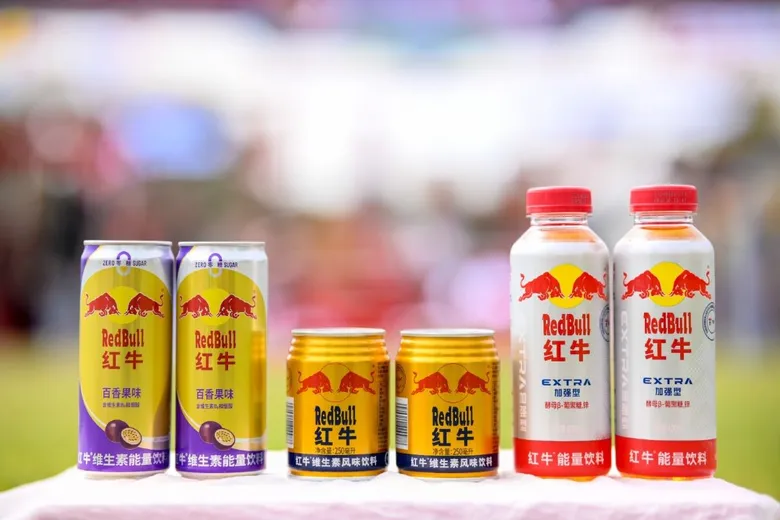 ถอดรหัส 50 ปี มิตรภาพไทย-จีน และภารกิจเชื่อมธุรกิจวัฒนธรรมจากรุ่นสู่รุ่น ของกลุ่มธุรกิจ TCP