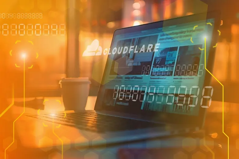 Empowers leading publishers and AI companies to sto...
