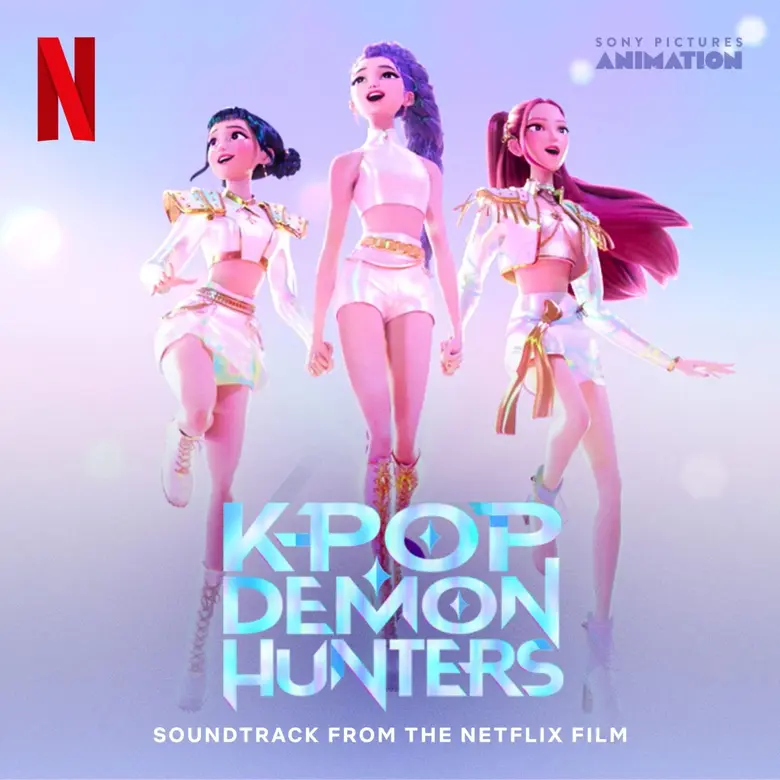 กระแส TPop Demon Hunters เริ่มขึ้นแล้ว! ส่องศิลปินไทยเต้น "Soda Pop" เพลงไวรัลจากหนัง KPop Demon Hunters ที่ใคร ๆ ก็ใช้กันเต็มโซเชียล