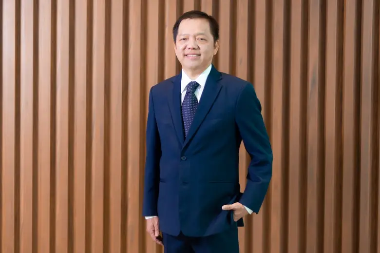 บมจ.เดอะแพรคทิเคิลโซลูชั่น (TPS) กางแผนธุ...