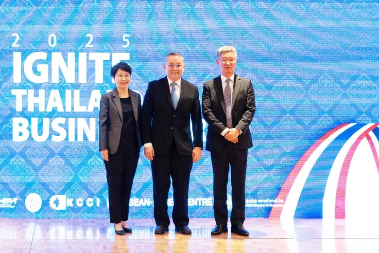 ธนาคารกรุงเทพ จับมือ BC Card ผู้ให้บริการชำระเงินรา...