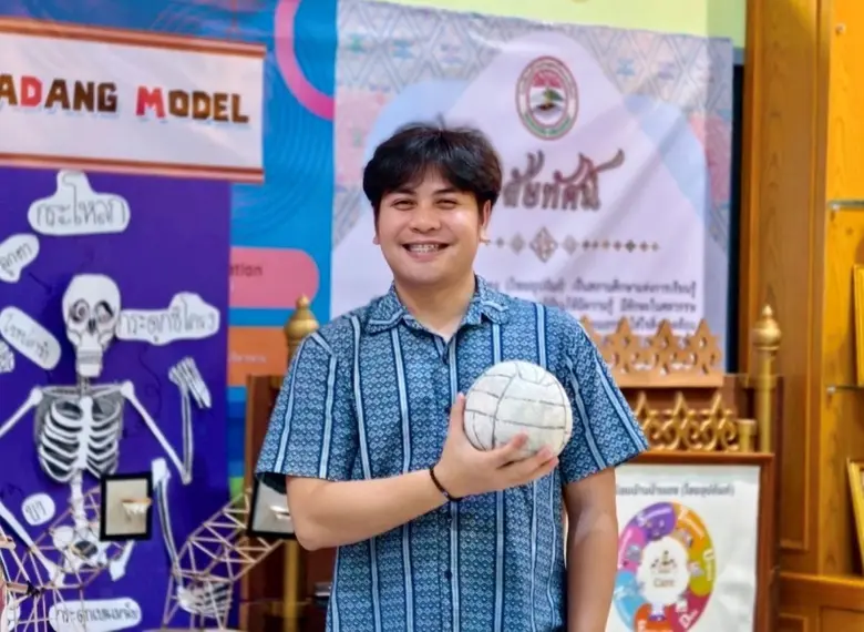 ที ลีสซิ่ง ผนึกกำลัง เกียรติชัยบ้านบึงฯ จัด "ขับขี่ดี มีวินัย รถสะอาด อากาศใส ไร้ PM 2.5" ปลูกฝังเยาวชนโรงเรียนบ้านป่าแดง เพิ่มความปลอดภัยใส่ใจสิ่งแวดล้อม