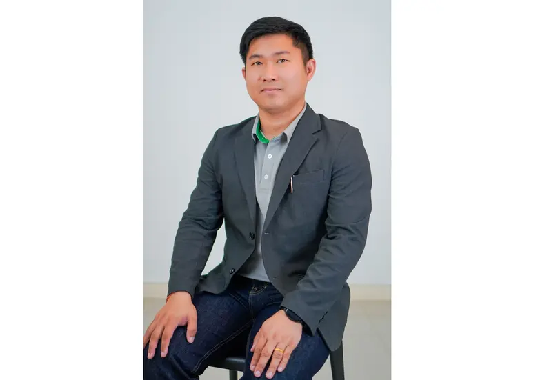 บริษัท เอ็นแอล ซูเปอร์แท็กซ์ จำกัด (มหาชน) เตือนผู้...