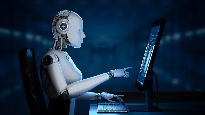 Gartner, Inc. has announced the top data ...