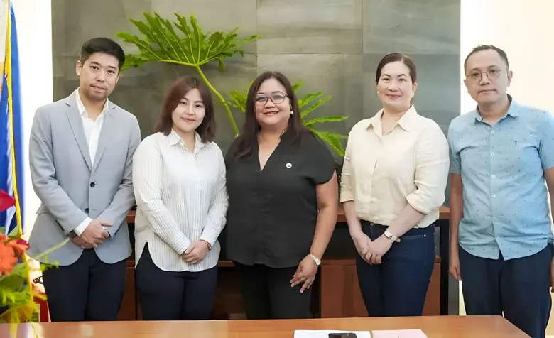 บริษัท เสริมสร้าง พาวเวอร์ คอร์ปอเรชั่น จำกัด (มหาช...