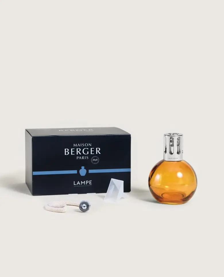 Maison Berger Paris ชวนคุณเปลี่ยนไส้ตะเกียงน้ำหอมเก่า ให้บ้านหอมกว่าเดิมในแคมเปญ "Trade Your Wick, Treat Your Senses" พร้อมช่วยรักษ์โลกไปด้วยกัน