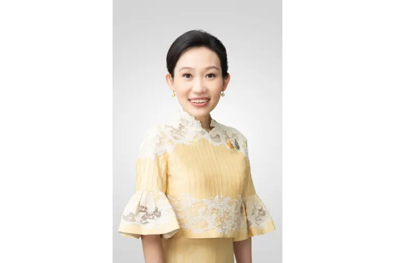 "บริษัท เบอร์ลี่ ยุคเกอร์ จำกัด (มหาชน)" ...