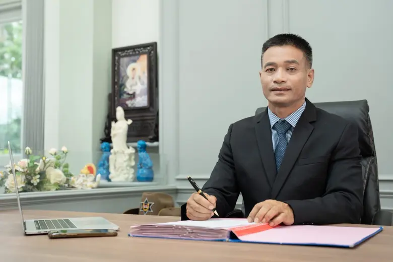 องค์การส่งเสริมกิจการโคนมแห่งประเทศไทย (อ...