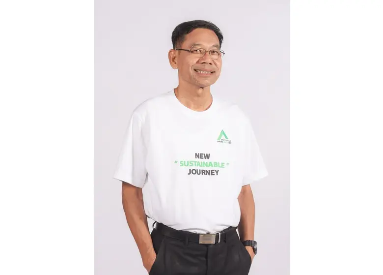 AUCT เตรียมเปิดประมูลขายรถยนต์พลังงานไฟฟ้...