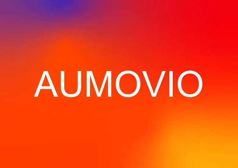 ในฐานะบริษัทอิสระ AUMOVIO มุ่งมั่นเพื่อกา...