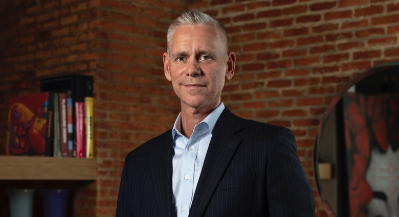 Seasoned hotelier to bring The Langham's ...