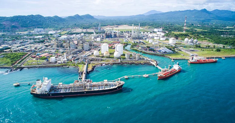 EGCO Group ประกาศบริษัทร่วมทุน "CDI Group" ขาย IPO และจดทะเบียนในตลาดหุ้นอินโดนีเซียอย่างเป็นทางการ