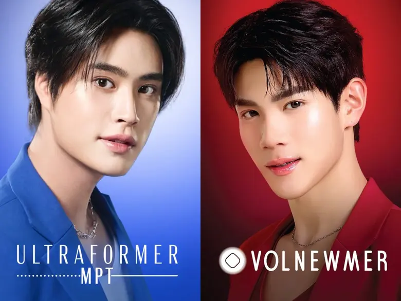 หลังนำเข้าเครื่องมือการแพทย์เกี่ยวกับความ...