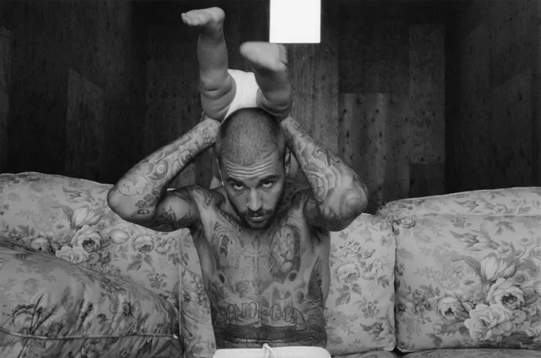 การรอคอยสิ้นสุดลงแล้ว! Justin Bieber โกลบ...
