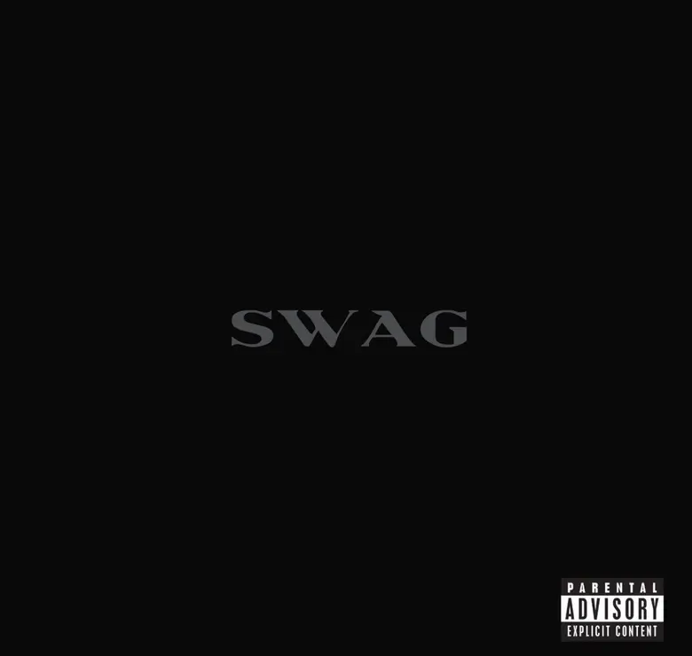 Justin Bieber เซอร์ไพรส์ครั้งใหญ่! ปล่อย SWAG อัลบั้มเต็มชุดที่ 7 ผลงานใหม่ในรอบ 4 ปี สะท้อนตัวตนในทุกมิติผ่าน 21 เพลงใหม่ ขึ้นแท่นอัลบั้มแห่งปี