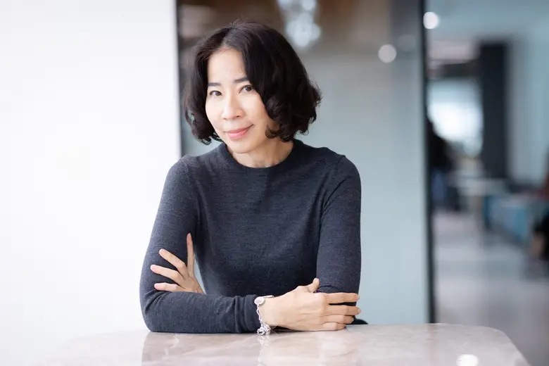 ในโลกการทำงานยุคใหม่ที่ขับเคลื่อนด้วยความ...