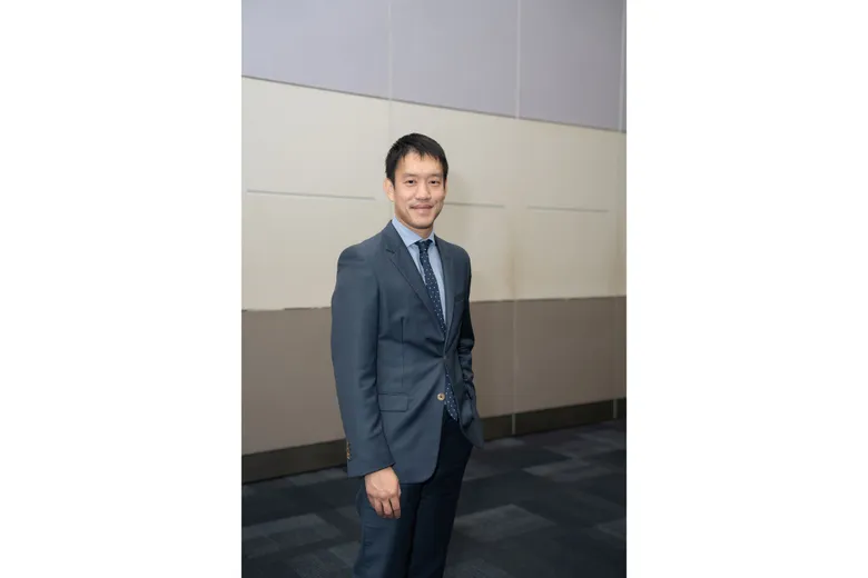 'กลุ่มดุสิตธานี' เปิดตัวแบรนด์ใหม่ 'ดุสิต โฮเทล' เสริมพอร์ตโรงแรมระดับโลก รุกทำตลาดระดับอัปเปอร์อัปสเกล มั่นใจตอบโจทย์ความต้องการลูกค้าได้หลากหลาย