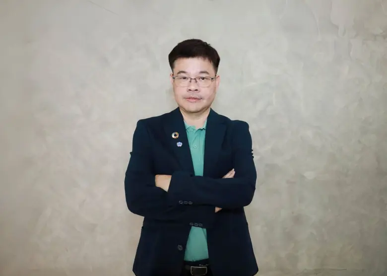SMART ปรับกลยุทธ์ครึ่งปีหลัง 2568 รับมือภ...