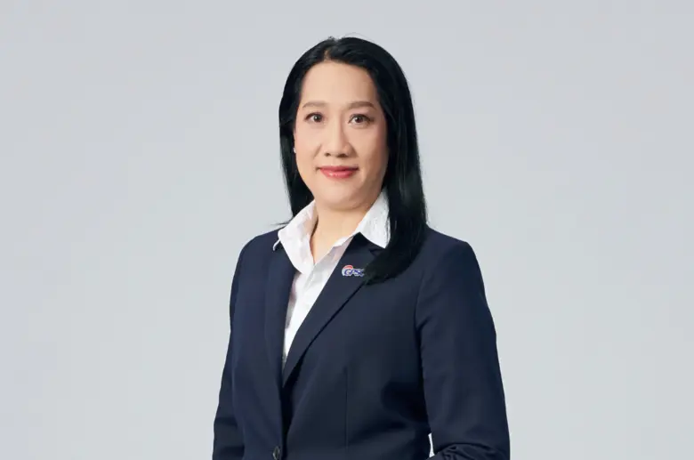 ฟิทช์ เรทติ้งส์ คงอันดับเครดิตองค์กร GPSC...