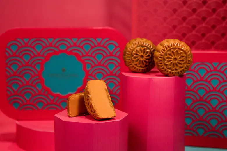 Celebrate the Mid-Autumn Festival with gr...