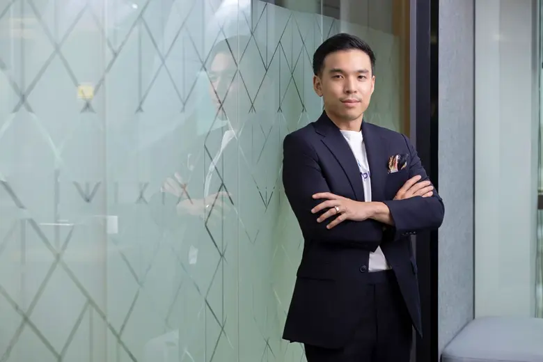 Amid rapid technological transformation, ...