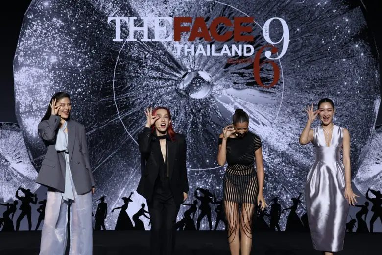สะเทือนวงการตั้งแต่ยังไม่เริ่มออนแอร์ เมื...
