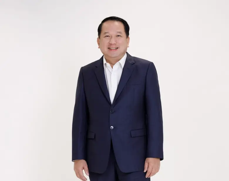 บริษัท อนันดา ดีเวลลอปเม้นท์ จำกัด (มหาชน...