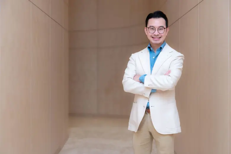 อนันดาฯ ลุยครึ่งปีหลัง ปล่อยแคมเปญใหม่ "ใครติด…อนันดาไม่ติด" โปรแรง #ไม่มีติด ตอบโจทย์คนเมือง พร้อมเข้าอยู่ทันทีแบบไม่ต้องรอ!! อัดโปร!!! อยู่ฟรีสูงสุด 36 เดือน* รับเงินคืนสูงสุด 2 ล้านบาท*