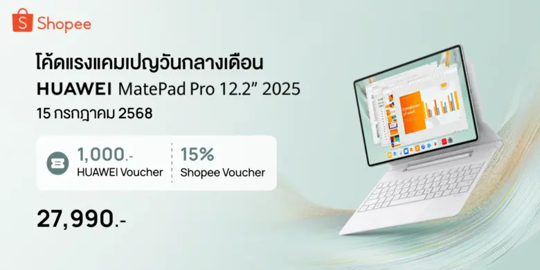 ยุคนี้ไลฟ์สไตล์ของคนเมืองเปลี่ยนไป ทุกอย่...