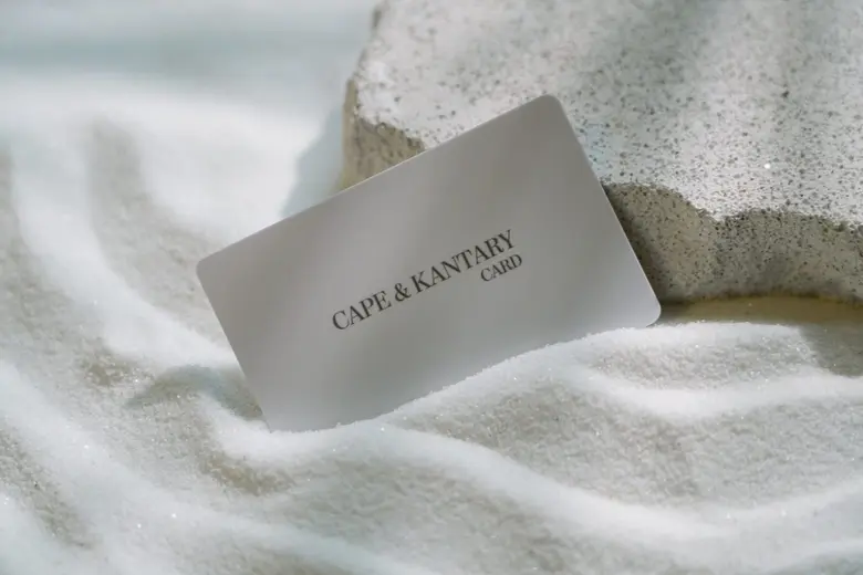 Cape & Kantary Hotels introduces its firs...