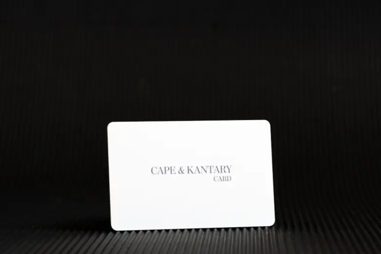 Cape &amp; Kantary Hotels debuts 'Cape &amp; Kantary Card' on 15th July 2025 All privileges in one card from 23 hotels across Thailand