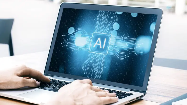 Over 40% of agentic AI projects will be cancelled b...