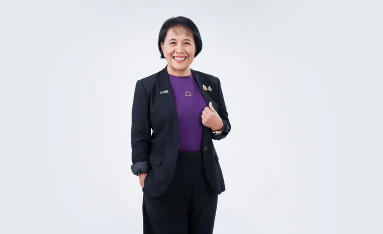 ธนาคารไทยพาณิชย์ จับมือ กรมส่งเสริมการค้า...