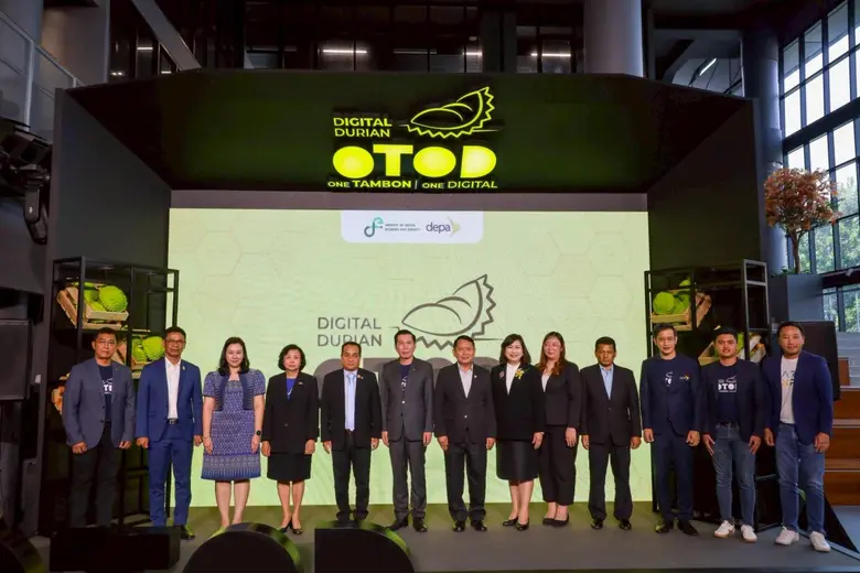 depa, in collaboration with its network o...