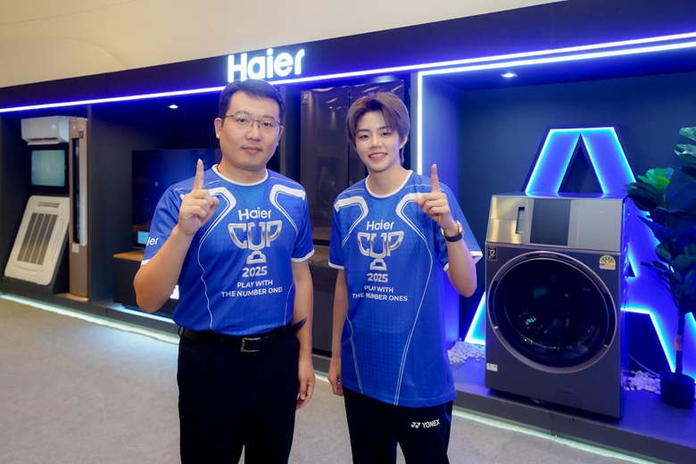 กิจในการสร้างสรรค์เครื่องใช้ไฟฟ้าภายในบ้านเพื่อความ...
