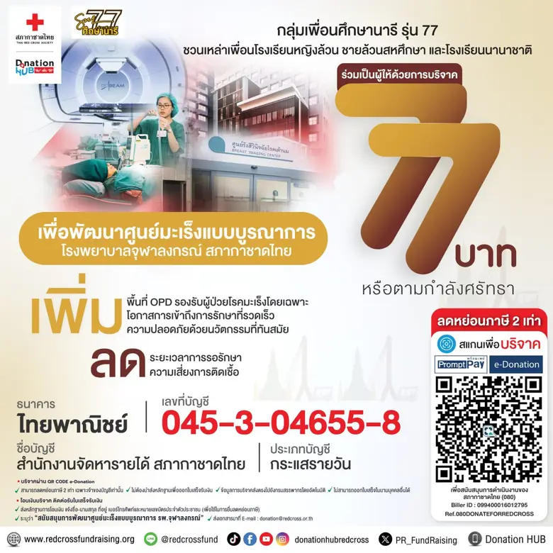 เพื่อเฉลิมพระเกียรติสมเด็จพระกนิษฐาธิราชเ...